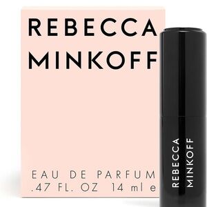 Rebecca Minkoff 0.47 Oz EDP Spray